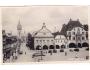 DVŮR KRÁLOVÉ +AUTOBUS/rok1940?*a==3902