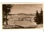 NOVÉ MĚSTO NA MORAVĚ /r.1927 /M197-38