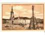 OLOMOUC /r.1910 /M197-131