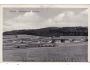 JINCE = KASÁRNA = PŘÍBRAM/rok1930?*a==3904