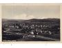 JINCE = PŘÍBRAM /rok1930?*a==3905