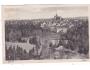 JIHLAVA /rok1930?*a==3906