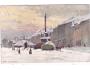 JIHLAVA/ mal.HAVELKA /rok1911?*a==3907