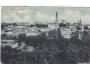 MLADÁ BOLESLAV /rok1919?*a==3908