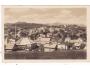 NOVÁ PAKA /rok1947?*a==3915