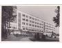 DOBŘÍŠ SANATORIUM = PRAHA /rok1947?*a==3918