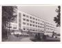 DOBŘÍŠ SANATORIUM = PRAHA /rok1947?*a==3919