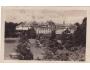 DOBŘÍŠ = PRAHA /rok1947?*a==3920