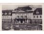 DOBŘÍŠ = PRAHA /rok1947?*a==3922