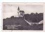 HORNÍ ŠÁRKA=KOSTEL SV.MATĚJE = PRAHA /rok1947?*a==3923