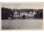 JEVANY = PRAHA /rok1943?*a==3924