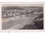 ZBRASLAV = PRAHA /rok1944?*a==3925