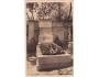 K.H.MÁCHA =JEHO HROB= LITOMĚŘICE /rok1936?*a==3930