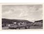 HORNÍ VLTAVICE / ŠUMAVA /rok1947?*a==3931