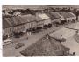 SKUTEČ = CHRUDIM /rok1950?*a==3932