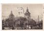 BŘEVNOV = PRAHA /rok1941?*a==3933