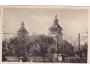 BŘEVNOV = PRAHA /rok1940?*a==3934