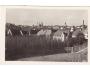 ŽATEC + CHMEL /rok1945?*a==3936