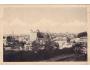 MLADÁ BOLESLAV /rok1935?*a==3937