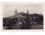 MLADÁ BOLESLAV /rok1944?*a==3939
