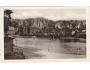 ADRŠPACH KOUPALIŠTĚ+ HOSPODA /rok1947?*a==3942