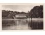 ADRŠPACH KOUPALIŠTĚ+HOSPODA /rok1947?*a==3943