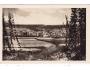 VELKÁ ČERNOC + CHMEL /rok1950?*a==3944
