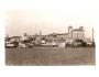 MLADÁ BOLESLAV /r.1942 /M198-63