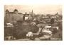 MLADÁ BOLESLAV /r.1932 /M198-65
