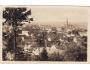 NOVÝ JIČÍN /rok1947?*a==3952
