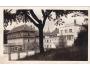 TIŠNOV = SANATORIUM /rok1947?*a==3953