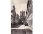 JIHLAVA /rok1947?*a==3954