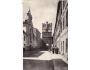 JIHLAVA  /rok1947?*a==3954