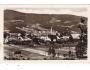 FRÝDLANT NAD OSTRAVICÍ /rok1950?*a==3955