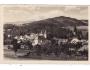 HORNÍ BEČVA = BESKYDY /rok1947?*a==3957