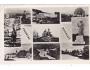BESKYDY =PUSTEVNY+RADHOŠT+FRENŠTÁT+OVCE /rok1940?*a==3959