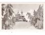 BESKYDY+RADHOŠT KAPLE /rok1940?*a==3960