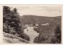 BESKYDY =PUSTEVNY /rok1947?*a==3961