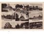 BESKYDY=RADHOŠT=HOSPODA+ OVCE /rok1945?*a==3972
