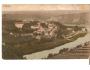 LIBLÍN /r.1920 /M198-166