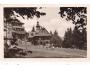 BESKYDY= PUSTEVNY /rok1945?*a==3973