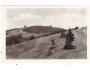 BESKYDY= RADHOŠT +HOTEL RADEGAST /rok1947?*a==3974