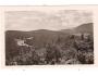 BESKYDY=PUSTEVNY /rok1947?*a==3975