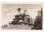 BESKYDY= RADHOŠT + KAPLE /rok1947?*a==3976