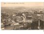 BRNO /r.1920 /M198-180