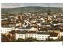 BRNO /r.1920 /M198-181