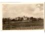 LUŠTĚNICE /MLADÁ BOLESLAV /r.1950 /M198-184