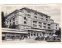 LUHAČOVICE=HOTEL DRTÍLEK /rok?1934*a==3985