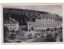 LUHAČOVICE ARCO /rok?1940?*a==3990