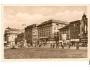 ÚSTÍ NAD LABEM /r.1950 /M198-220